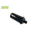 Goss Ignition Coil for Holden, Porsche and Volkswagen | C663