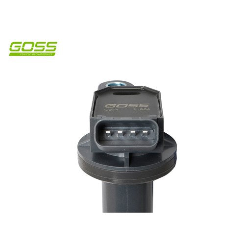 Goss Ignition Coil for Daihatsu Altis 2.4 | C374