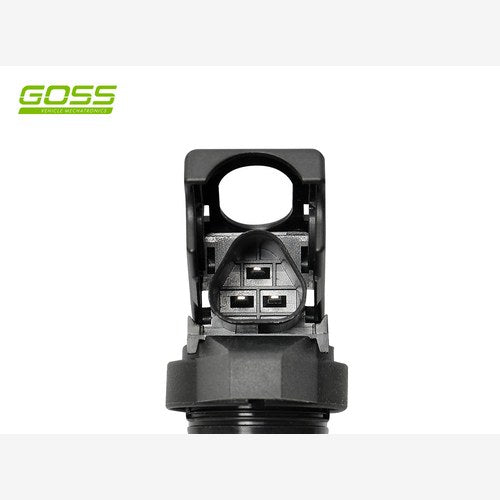 Goss Ignition Coil for BMW 6 Series | C411