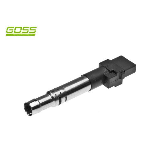 Goss Ignition Coil for Volkswagen Touareg | C415