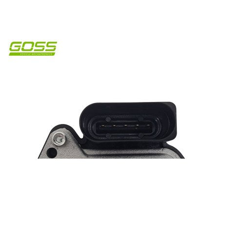 Goss Throttle Housing for Mazda CX-7, 3 and 6 | TB249