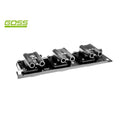 Goss Ignition Coil for Kia Carnival | C477