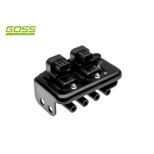 Goss Ignition Coil for Mazda and Ford | C356