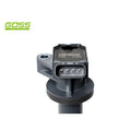 Goss Ignition Coil for Toyota MR2 | C360
