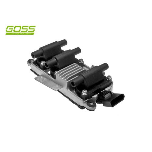 Goss Ignition Coil for VW Passat | C362