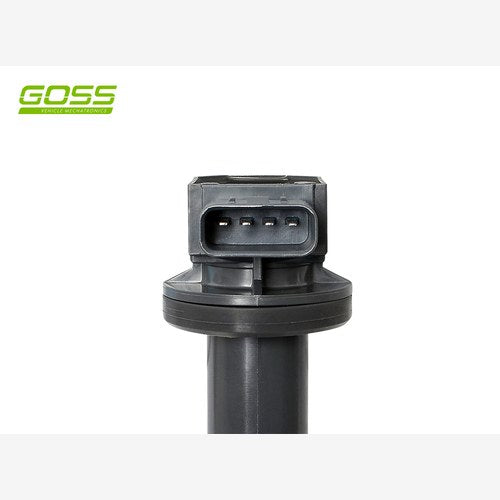 Goss Ignition Coil for Toyota Will Cypha | C371