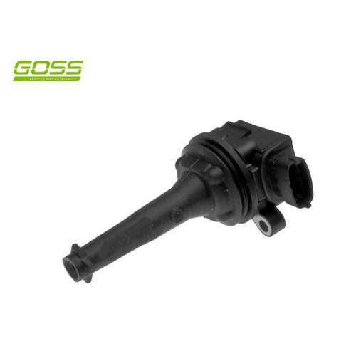 Goss Ignition Coil for Volvo S60 | C377