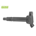 Goss Ignition Coil for Toyota Mark X | C409