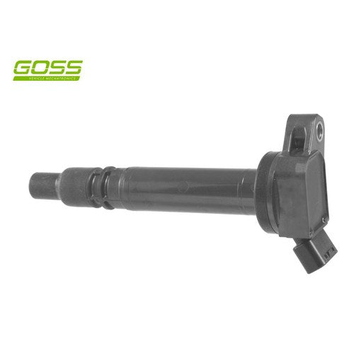 Goss Ignition Coil for Toyota Mark X | C409