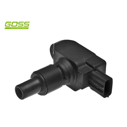 Goss Ignition Coil for Mazda RX-8 1.3 | C406