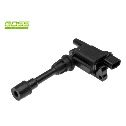 Goss Ignition Coil for Mazda 323 Astina, Protege & More | C394