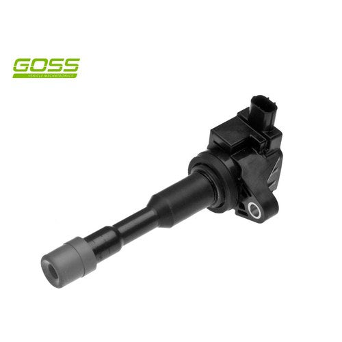 Goss Ignition Coil for Honda Fit, City, Civic & Jazz | C389