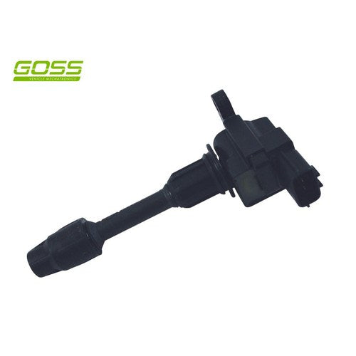 Goss Ignition Coil for Nissan Silvia & Primera | C560