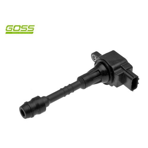 Goss Ignition Coil for Nissan Pulsar Y11 | C382