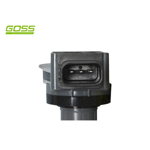 Goss Ignition Coil for Honda Stream 2.0 | C369