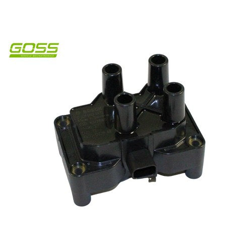 Goss Ignition Coil for Ford & Mazda Petrol Models | C451