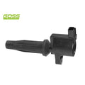 Goss Ignition Coil for Ford S-Max, Focus & Mazda 3 | C425