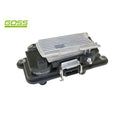 Goss Ignition Coil for Volkswagen Passat and Audi A4 | C529