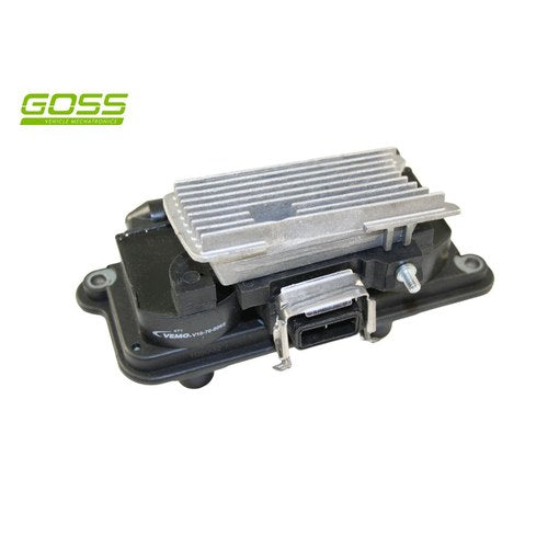 Goss Ignition Coil for Audi A4 and Volkswagen Passat | C529