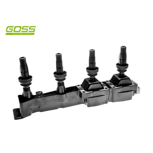 Goss Ignition Coil for Citroen & Peugeot 1.6 Models | C448
