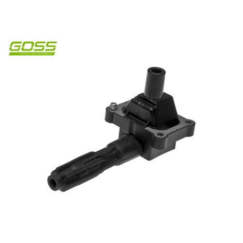 Goss Ignition Coil for Mercedes-Benz | C413
