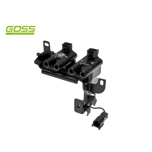 Goss Ignition Coil for Hyundai and Kia | C397