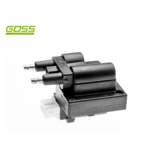 Goss Ignition Coil for Volvo V40 and S40 | C459