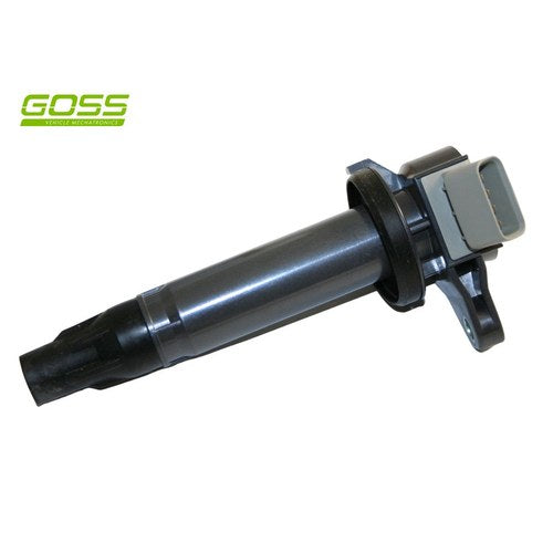Goss Ignition Coil for Daihatsu Terios and Toyota Models | C591