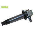 Goss Ignition Coil for Toyota Passo and Daihatsu Models | C591