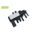 Goss EGR Vacuum Control Valve for Volkswagen Touareg | VS207