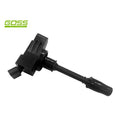 Goss Ignition Coil for Lexus GS, NX, IS, RC and RX | C674