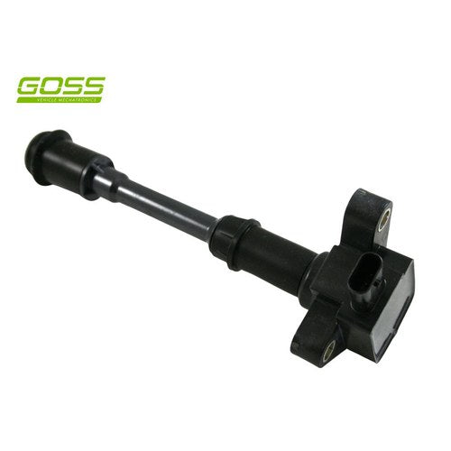 Goss Ignition Coil for Ford Kuga and Fiesta | C629