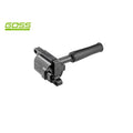 Goss Ignition Coil for Jaguar XK 8, XK, XJ and Daimler | C660