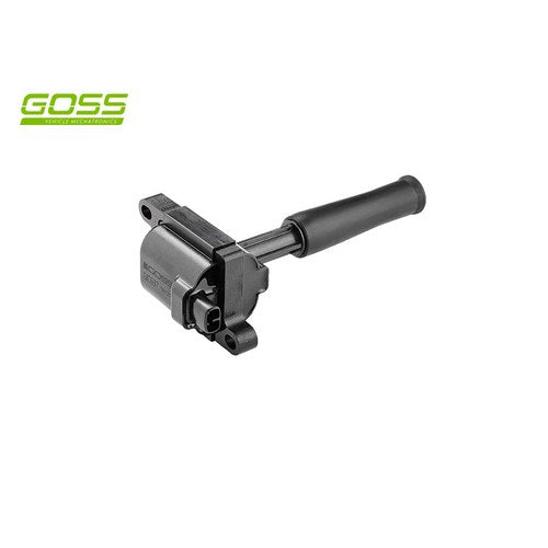 Goss Ignition Coil for Daimler, Jaguar XK and XJ | C660