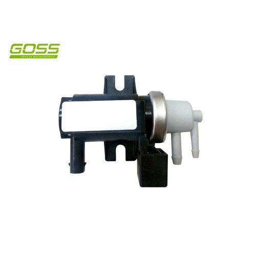 Goss EGR Vacuum Control Valve for Mercedes-Benz Vito | VS210