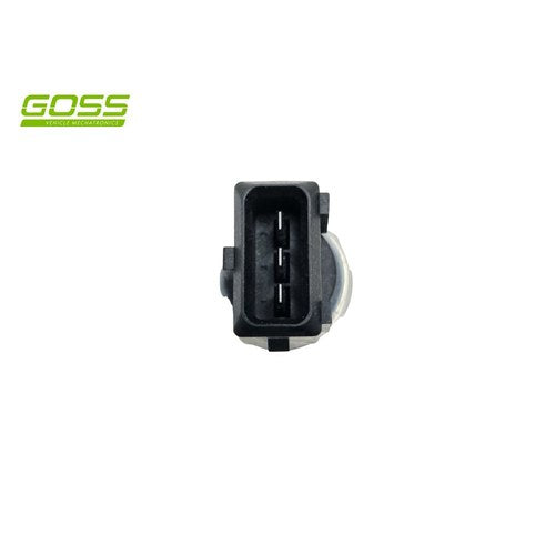 Goss Air Conditioning Pressure Switch for Volvo V60 | AC105