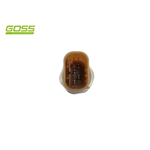 Goss Air Conditioning Pressure Switch for Tesla Model S | AC117