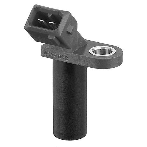 Goss Sensor for Volvo V50 T5 | SC306