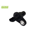 Goss Sensor for BMW 7 Series | SC334