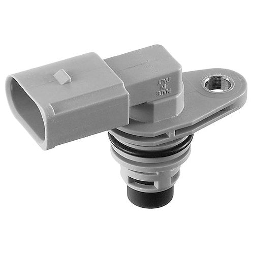Goss Sensor for Volkswagen Caddy 1.2 TSI | SC340