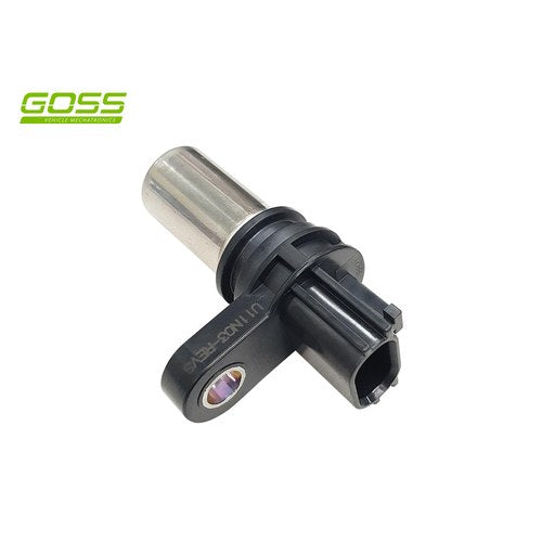 Goss Sensor for Nissan Presage | SC294