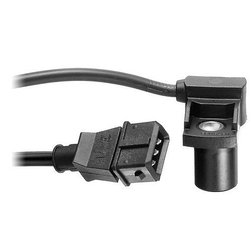 Goss Sensor for Alfa Romeo Spider | SC326