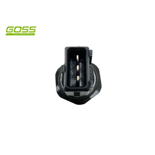 Goss Air Conditioning Pressure Switch for Mercedes-Benz CLK | AC123
