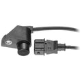 Goss Sensor for Holden Calibra 2.0 i 16V | SC311