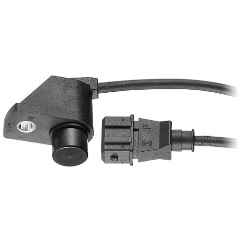 Goss Sensor for Holden Calibra 2.0 i 16V | SC311