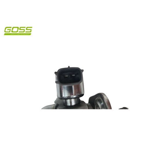 Goss High Pressure Fuel Pump for Nissan X-Trail & More | HPF122