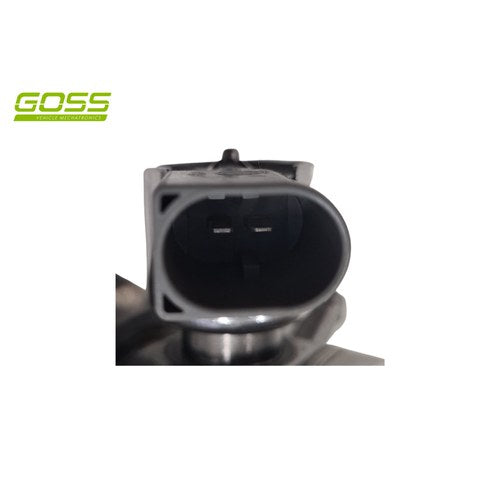 Goss High Pressure Fuel Pump for Mercedes-Benz GLA-Class | HPF138