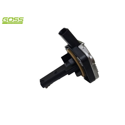 Goss Engine Oil Level Sensor for Audi TT | LS137