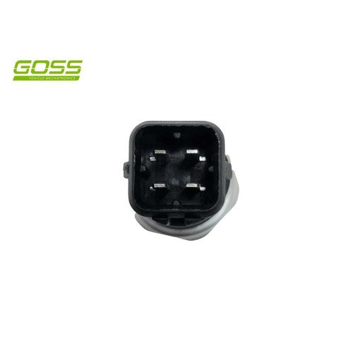 Goss Air Conditioning Pressure Switch for Audi Allroad | AC120