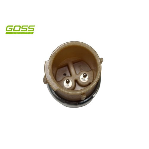 Goss Air Conditioning Pressure Switch for Ford Explorer | AC111